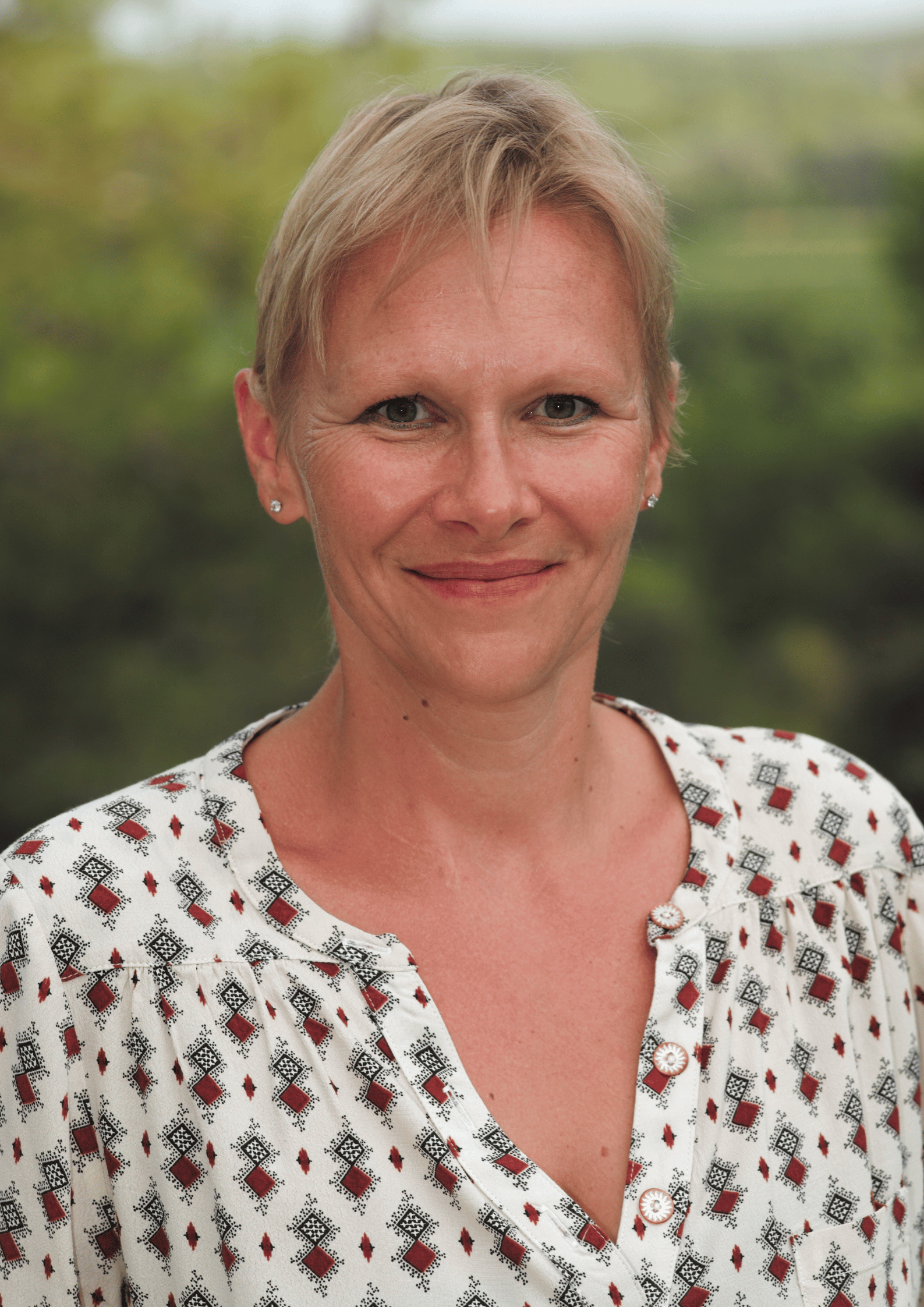 Sustainable Innovation: Driving Business Growth and Positive Impact 